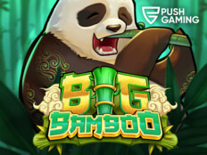 Best online casino for payout59