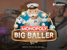 Novibet bonuslar. Bitstarz casino 30 free spins.95